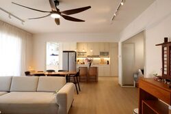 Blk 898A Tampines Polyview (Tampines), HDB 5 Rooms #558897321